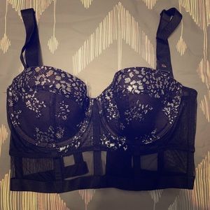 BRAND NEW Victoria Secret bra